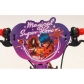 Toimsa Miraculous - Детски велосипед Продукт Toimsa Miraculous - Детски велосипед - 1 - BG Hlapeta
